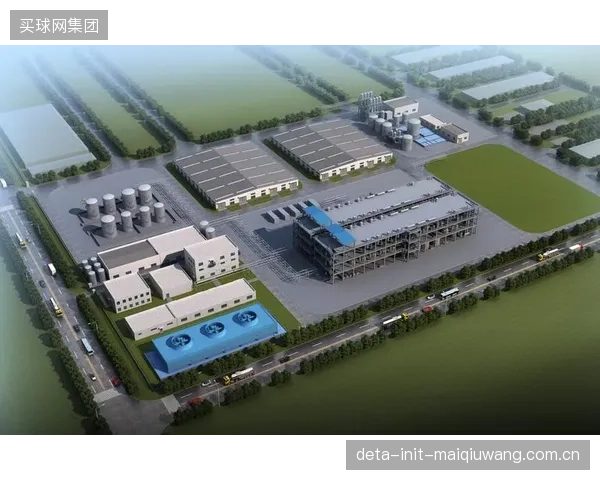 市场将向垂直整合倾斜：能够自主研发高性能环氧树脂的球具品牌，将在剥离强度竞赛中建立绝对优势