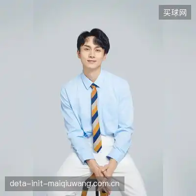 独孤雨桐