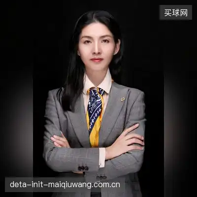 何语佳
