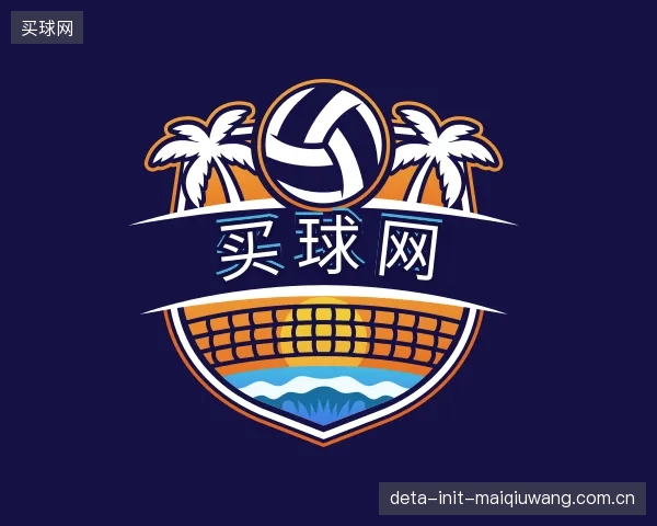 发现买球网集团