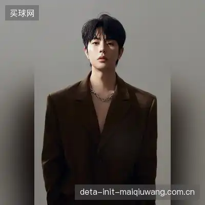庞鹤